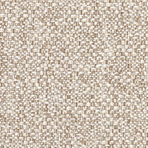 Standardmaestro 9020 oatmeal